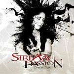 stream of passion